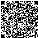 QR code with Sc Wireless Resources LLC contacts