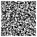 QR code with Senior Resources contacts