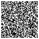 QR code with Seta Spring Conference contacts