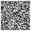 QR code with Rapid Response contacts