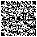 QR code with Soiree Inc contacts