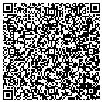 QR code with Soteria Educational Development Resource contacts
