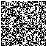QR code with South Carolina Department Of Natural Resources contacts