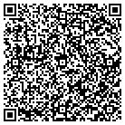 QR code with Southeast Resource Recovery contacts