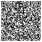QR code with Southern Communication Rsrcs contacts