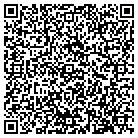 QR code with Strategic Energy Resources contacts