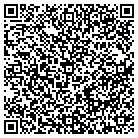 QR code with Summit Resource Development contacts