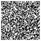 QR code with Summit Resource Development contacts