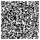 QR code with Summit Resource Development contacts