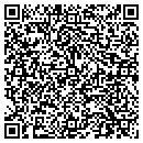 QR code with Sunshine Resources contacts
