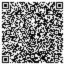 QR code with Systemize contacts