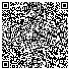 QR code with System Project Resources contacts