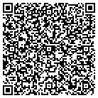 QR code with Systems Training & Resource Te contacts