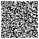 QR code with Tag Resources LLC contacts