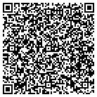 QR code with Talent Resource Group contacts