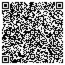 QR code with Taylor Resources LLC contacts