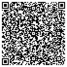 QR code with The Anointed Resource Center contacts
