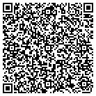 QR code with The Benefit Resource Center contacts
