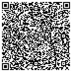 QR code with The Carolina Peace Resource Center contacts