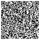 QR code with Northwest Community Bank contacts
