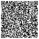 QR code with Thermal Resource Sales contacts