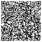 QR code with Thermal Resource Sales contacts