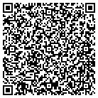 QR code with Total Energy Resources contacts