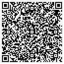 QR code with Tradeskillsllc contacts