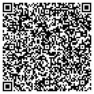 QR code with Transitions Resources LLC contacts