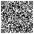 QR code with Traveler's Resource contacts