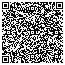 QR code with Trio Resources contacts