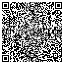 QR code with Twenty-One contacts