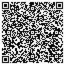 QR code with Unique Resources LLC contacts