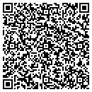 QR code with Universal Resource contacts