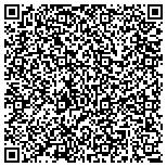 QR code with Us Environmental Resource And Recovery Group LLC contacts