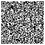 QR code with Versatile Environmental Resource Company contacts
