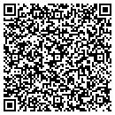 QR code with Ward Resources Llp contacts