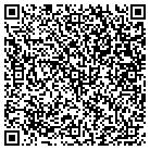 QR code with Water Resource Solutions contacts