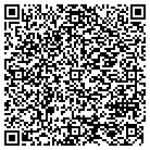 QR code with Donald Mac Fadden Distributing contacts