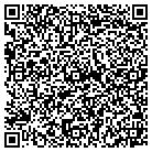 QR code with Wilfer Educational Resources LLC contacts