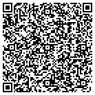 QR code with Wise Developements LLC contacts