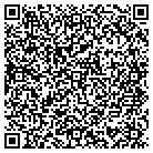 QR code with Worksite Resource Company LLC contacts