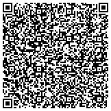 QR code with York County Chapter Of Society Of Human Resources Management contacts