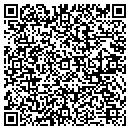 QR code with Vital Earth Resources contacts