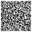QR code with One By One Marketing LLC contacts