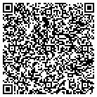 QR code with Aviso Healthcare Resources LLC contacts