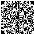 QR code with A Vital Resource contacts