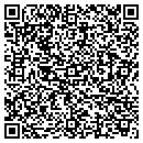 QR code with Award Winning Event contacts