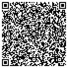 QR code with Balanced Lives Resources contacts