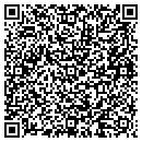 QR code with Benefit Resources contacts